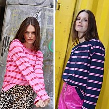 新款 新LOGO 全新正品 CELINE 鯰魚包 NANO Belt Bag 189003 袖珍型 20CM 歷史價格詳細信息