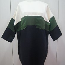 Celine 黑色logo衛衣《精品女王全新&二手》 歷史價格詳細信息