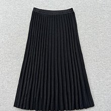 全新未用【【大牌之作***全新未用【【大牌之作***BC家羊毛羊絨真絲花卉亮片圓領針織衫】】10/15上新-03】10/15上新-03 歷史價格詳細信息