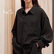 ✈️ 巴黎小時光 ✈️  設計師早春ZUI新款~時髦優雅~一片式裙褲     ST 歷史價格詳細信息