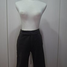 MARNI PFM00076U1LV520 Card Case Leather Camel Women Used 歷史價格詳細信息