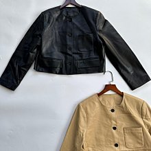 全新未用【【大牌之作***法式復古肌理感緞面鎏金微閃鬆緊腰設計感拼接中長款裙】】06/03上新-06 歷史價格詳細信息