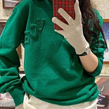 【2024年新品上市】大眼橙C1D投影儀家用超高清1080P高亮智能投影機臥室客廳小型戶外露營大屏家庭影院投影儀 歷史價格詳細信息