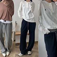 2024年新款北歐風時尚輕奢大氣浪漫溫馨臥室吸頂燈主臥燈書房燈 歷史價格詳細信息