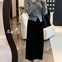 早秋款包頭帽遮白發2023新款時尚薄款蕾絲碎發盤發神器頭巾帽子女 歷史價格詳細信息