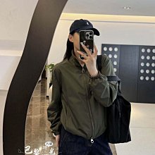 經典雙面穿刷毛保暖背心選舉背心競選背心廣告休閒背心宮廟背心鋪棉被心刷毛背心釣魚背心國民黨背心V685制服團購網 歷史價格詳細信息