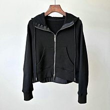 重磅新哈特Car日系多口袋機能工裝防水馬甲反光休閑潮流背心外套機能背心-雅怡尚品 歷史價格詳細信息