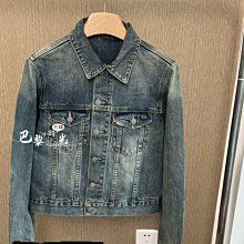 小眾復古磨砂牛皮鏈條腋下單肩包女2023款時尚子母包斜挎包潮 歷史價格詳細信息