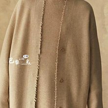 開一間會賺錢的餐飲店：30年專業經理人最不藏私的忠告，從成本結構、用人方法、獲利模式，到連鎖加盟【金石堂】 歷史價格詳細信息