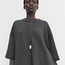 全新未用【【大牌之作***西班牙朦朧印花V領綁帶砂洗真絲連身裙】】07/19上新-06 歷史價格詳細信息