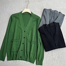 全新未用【【大牌之作***24秋款日本復古調別緻領片設計牛仔襯衫】】10/21上新-04 歷史價格詳細信息