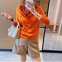 CHAOO 外套 女 開衫外套 韓式外套 情侶裝 oversize 外套 ins 風衣服 冬季衣服女 韓風外套 情侶裝·滿599免運 歷史價格詳細信息