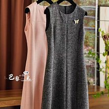 外貿新款H家哈贊包 手提包單肩包斜挎包 原單頭層小牛皮 明星同款 『魅足時尚』 歷史價格詳細信息