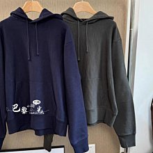 ✈️ 巴黎小時光 ✈️   休閒時裝款~GAO級運動風~空氣棉醋酸闊腿褲  ST 歷史價格詳細信息