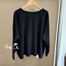 做線超精密壓線鉗可壓接間距2.0/2.54杜邦2.5mm4等端子水磨鉗口 歷史價格詳細信息