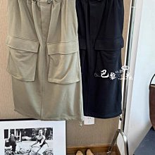 ✈️ 巴黎小時光 ✈️   休閒時裝款~GAO級運動風~空氣棉醋酸闊腿褲  ST 歷史價格詳細信息