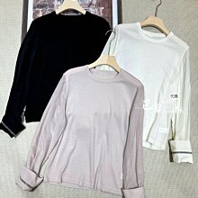 ✈️ 巴黎小時光做自己的光 ✈️ 休閒設計~工裝風多口袋抽繩裙擺 鬆緊高腰直筒半身裙 歷史價格詳細信息