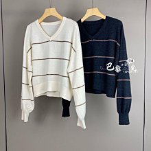 ✈️ 巴黎小時光做自己的光 ✈️   0919 小眾韓系輕鬆與隨意簡約格紋翻袖抽繩連帽中長黑色風衣 歷史價格詳細信息