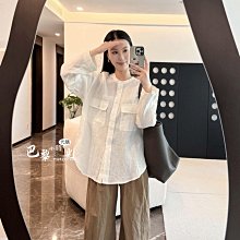 ✈️ 巴黎小時光 ✈️  上班不用太過正式~整點活力的！收腰綁帶加長窄版闊腿褲 0313   YTM 歷史價格詳細信息