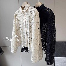 ✈️ 巴黎小時光 ✈️  設計師早春ZUI新款~時髦優雅~一片式裙褲     ST 歷史價格詳細信息