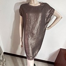 [金屬高級款] 便攜式V型手機架 歷史價格詳細信息