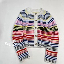 多巴胺羊羔絨加絨加厚衛衣女秋冬款韓版寬松中長款立領打底衫上衣 歷史價格詳細信息