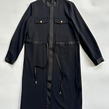 新版 0.5 三色按鍵魔擦筆 Slim〔LKFBS-60EF〕摩擦筆 3色 PILOT 百樂 Alien玩文具 歷史價格詳細信息