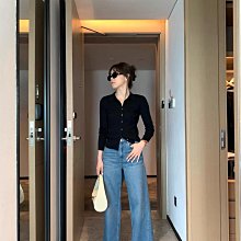 全新未用【【大牌之作***法式復古肌理感緞面鎏金微閃鬆緊腰設計感拼接中長款裙】】06/03上新-06 歷史價格詳細信息