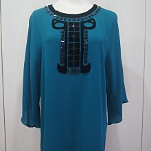 綠色絨布德州撲克桌布/百家樂桌布/21點桌布/骰子骰寶輪盤桌布墊 歷史價格詳細信息