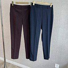 04新款西服套裝男士三件套商務正裝職業西裝青年修身禮服 歷史價格詳細信息