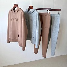 09-24款手機車載支架出風口手機專用支架車內飾用品大全 歷史價格詳細信息