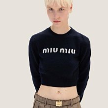 歐單 2024年新款...簡約純色素雅中高腰直筒空氣綿休閒褲...共2色ON SALE 歷史價格詳細信息