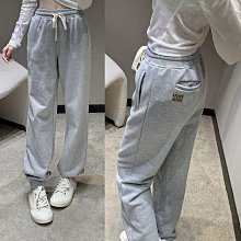 2024年新款北歐風時尚輕奢大氣浪漫溫馨臥室吸頂燈主臥燈書房燈 歷史價格詳細信息