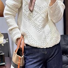 縷空花錢系列，花草，雙面！美極了，喜歡的趕緊下單！古銅古綠色 歷史價格詳細信息