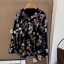 ✈️ 巴黎小時光做自己的光 ✈️  高級感上衣極簡慵懶風打底系列九分袖圓領羊毛針織衫T恤 歷史價格詳細信息