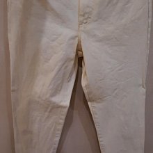 高腰德絨內穿秋褲加絨打底褲女春季無痕大碼緊身褲線褲女2024新款 歷史價格詳細信息
