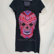 Philip's Madrid: Architecture, History, Art -9780540012633 歷史價格詳細信息