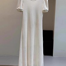 280920 301020 201020 251020耳機電池 3.7V A品電池 1020MM 歷史價格詳細信息