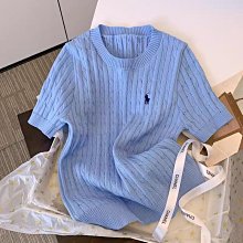 280920 301020 201020 251020耳機電池 3.7V A品電池 1020MM 歷史價格詳細信息