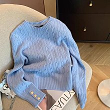 280920 301020 201020 251020耳機電池 3.7V A品電池 1020MM 歷史價格詳細信息