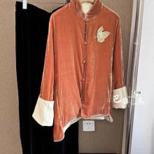 ✈️ 巴黎小時光做自己的光 ✈️ 休閒設計~工裝風多口袋抽繩裙擺 鬆緊高腰直筒半身裙 歷史價格詳細信息