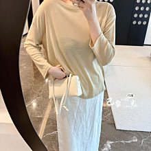 極簡高級羊羔絨靠背椅 歷史價格詳細信息