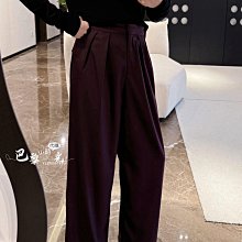 ✈️ 巴黎小時光做自己的光 ✈️  高級感上衣極簡慵懶風打底系列九分袖圓領羊毛針織衫T恤 歷史價格詳細信息