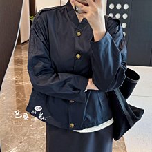 五金輔料五金鞋扣服飾箱包小針扣帶扣飾品五金飾品鋅合金 歷史價格詳細信息