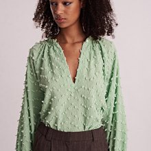 全新未用【【小眾設計***紐約SH家雲朵般柔軟垂墜高腰顯瘦直筒牛仔褲】】05/31上新-05 歷史價格詳細信息