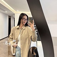 ✈️ 巴黎小時光 ✈️   大家閨秀的通勤look~Th**y新款~氣質醋酸高腰背心連衣裙 夏 0408    YTM 歷史價格詳細信息