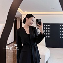 ✈️ 巴黎小時光 ✈️  西裝控B入~建議人手收兩件~萬年百搭真絲針織背心薄款上衣 0412  YTM 歷史價格詳細信息