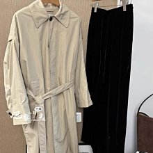 定製款~羊毛呢報童帽英倫復古秋冬保暖貝雷帽韓版平頂畫家帽子女 歷史價格詳細信息