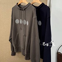 ✈️ 巴黎小時光 ✈️   休閒時裝款~GAO級運動風~空氣棉醋酸闊腿褲  ST 歷史價格詳細信息