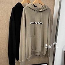 ✈️ 巴黎小時光 ✈️   休閒時裝款~GAO級運動風~空氣棉醋酸闊腿褲  ST 歷史價格詳細信息